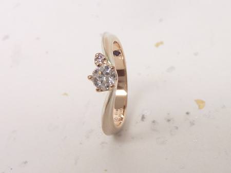 13041405 さくらダイヤモンドの婚約指輪＿G002.JPG